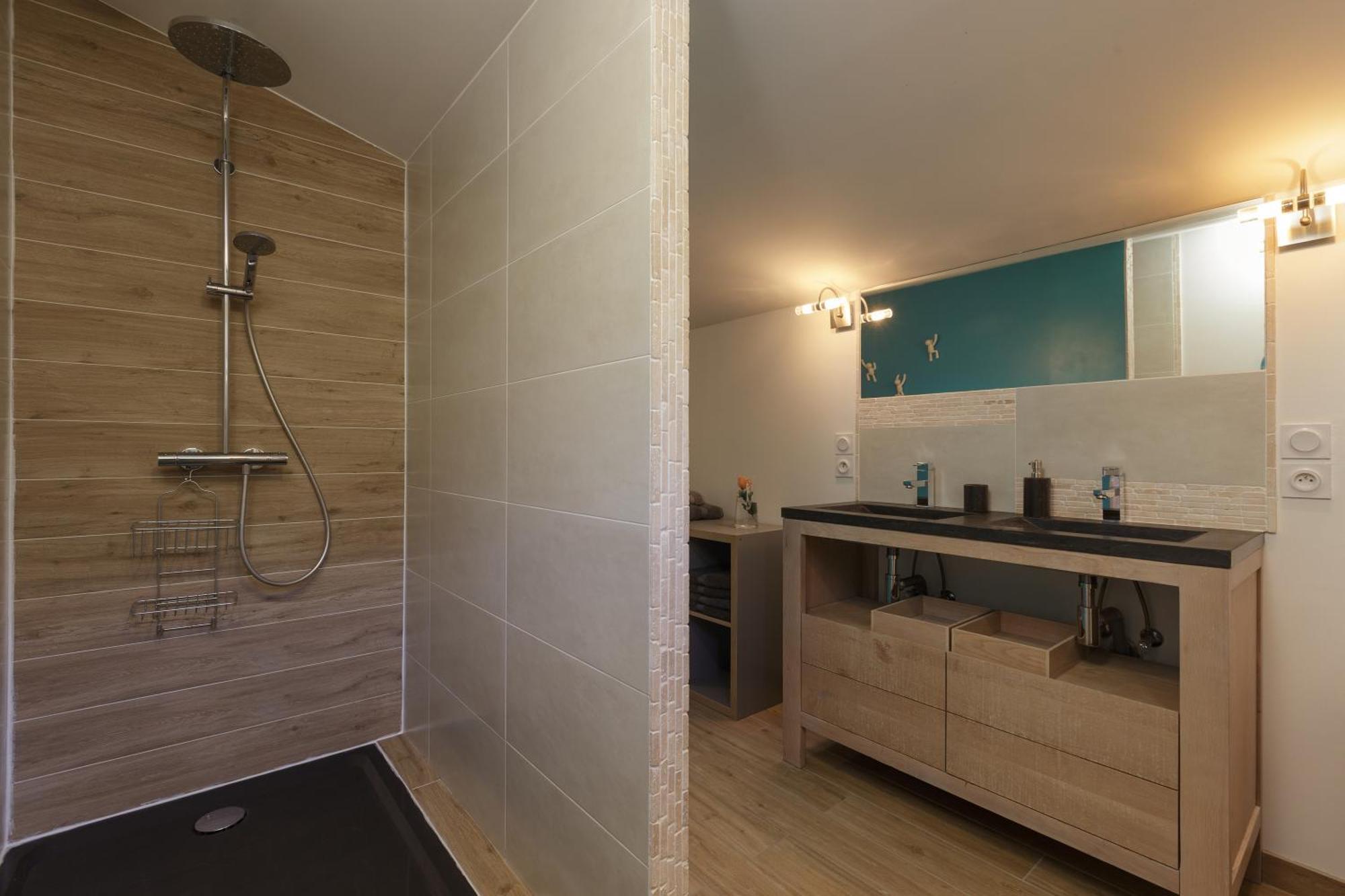 Chalet Le Grepon - Happy Rentals 샤모니 외부 사진